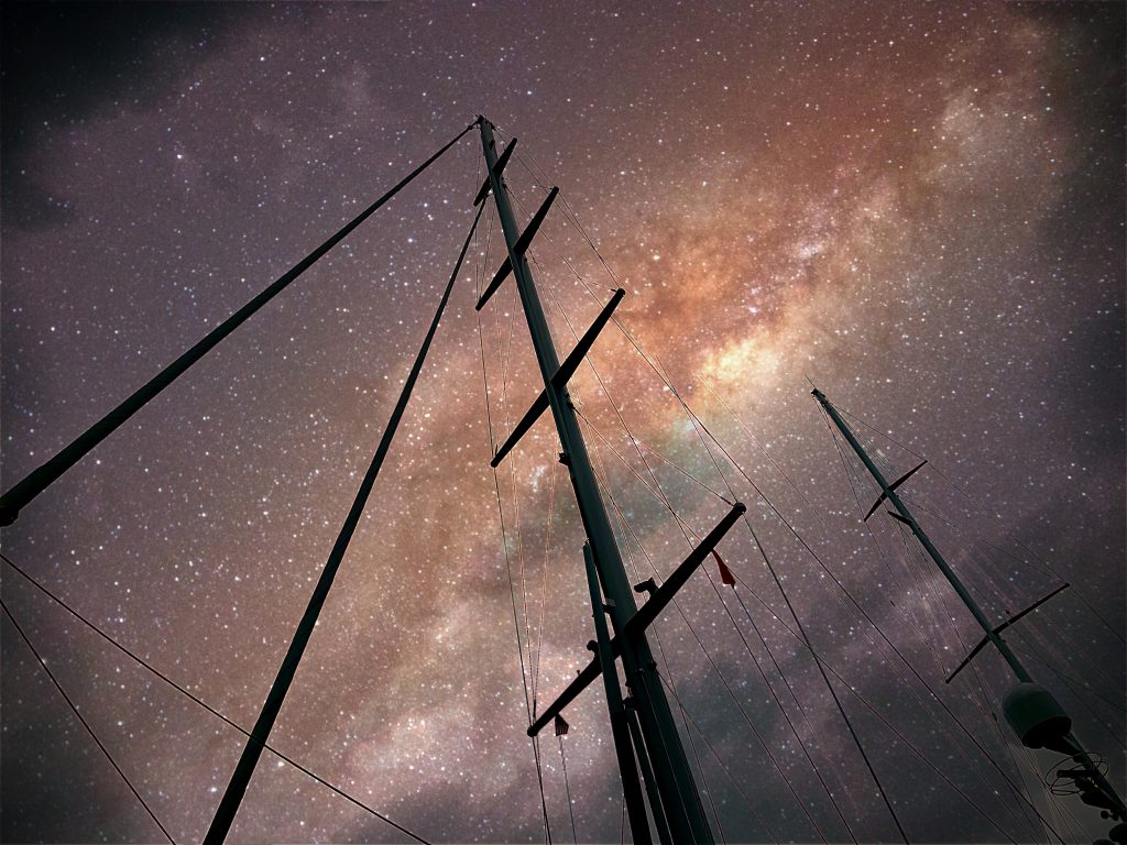 Masts-at-night-1024x768.jpeg